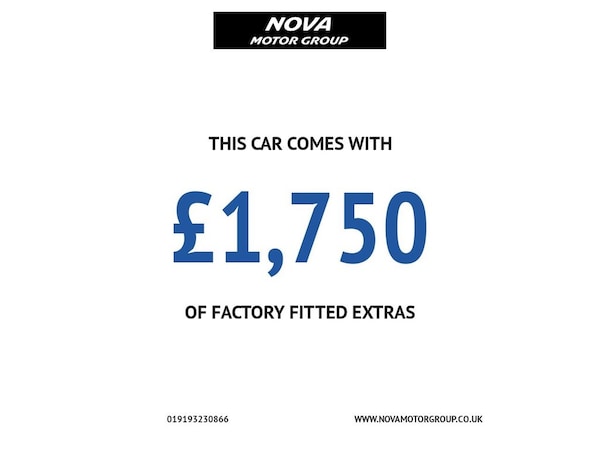 Used Mercedes-Benz CLA 2013 for sale - 75502748: Photo 45