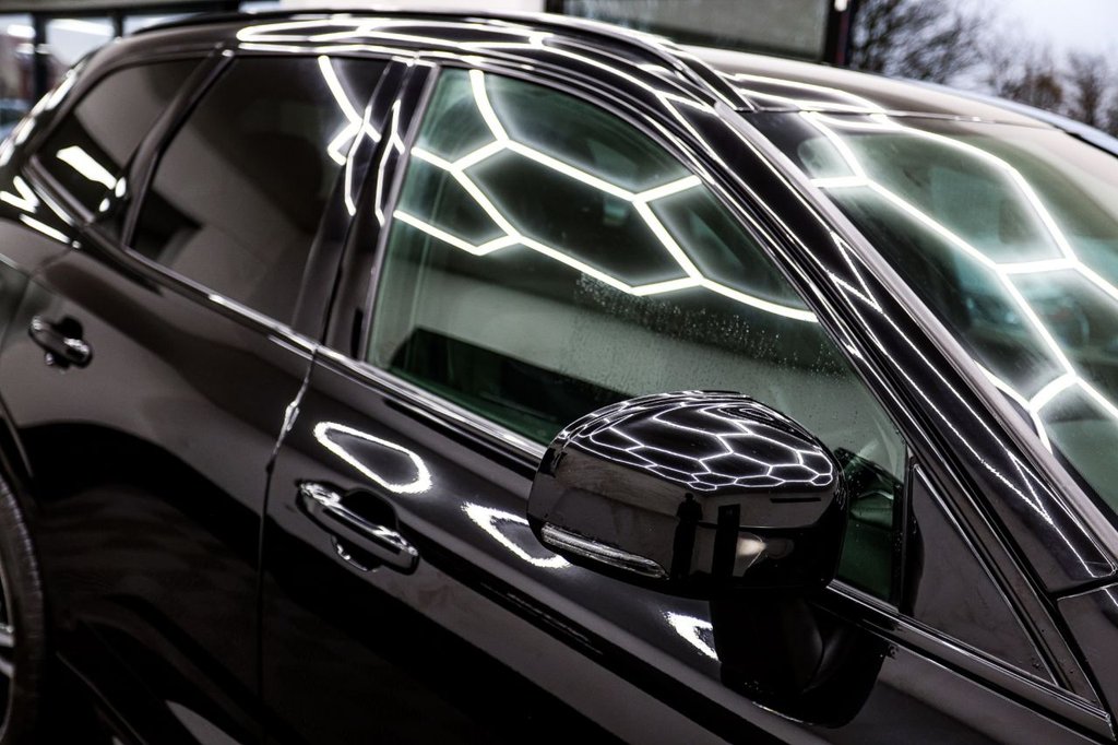 Used Volvo XC60 2021 for sale - 77302625: Photo 17