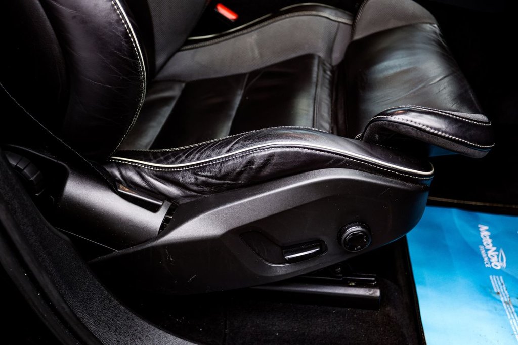 Used Volvo XC60 2021 for sale - 77302625: Photo 29