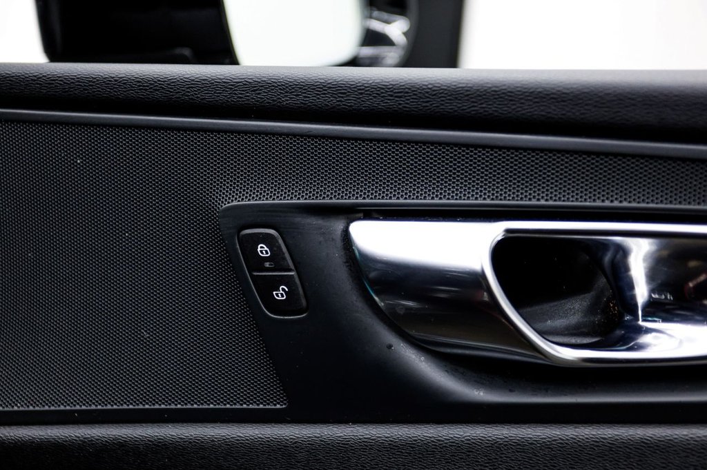 Used Volvo XC60 2021 for sale - 77302625: Photo 32