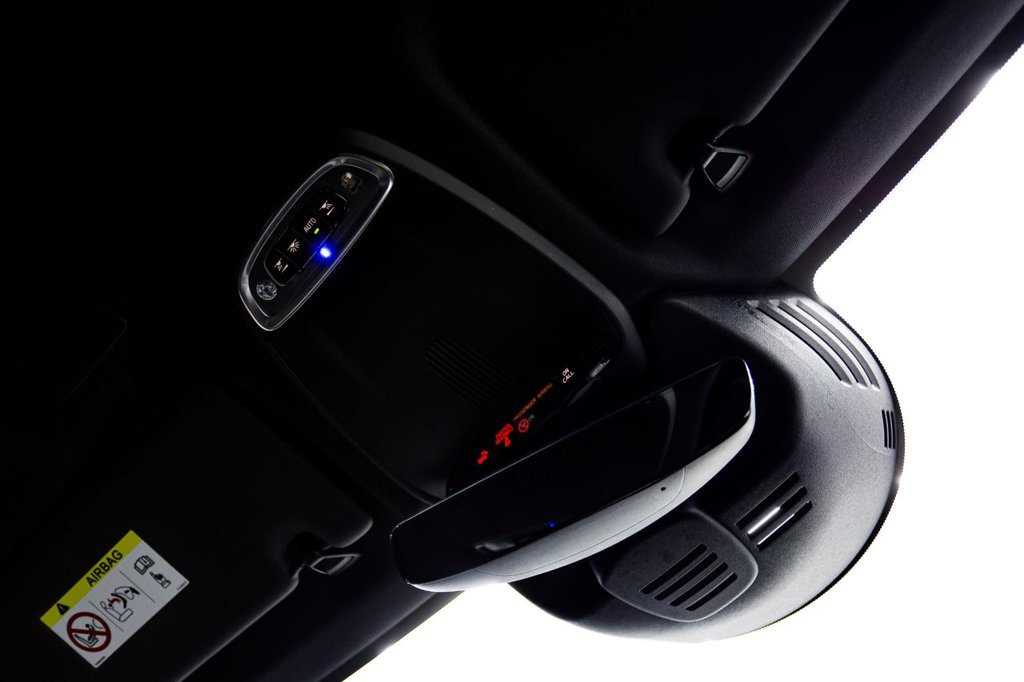 Used Volvo XC60 2021 for sale - 77302625: Photo 50