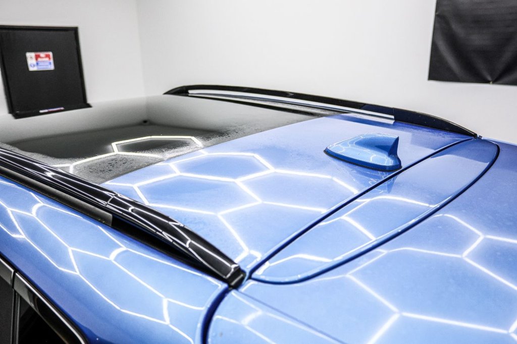 Used Nissan Qashqai 2020 for sale - 76868208: Photo 16