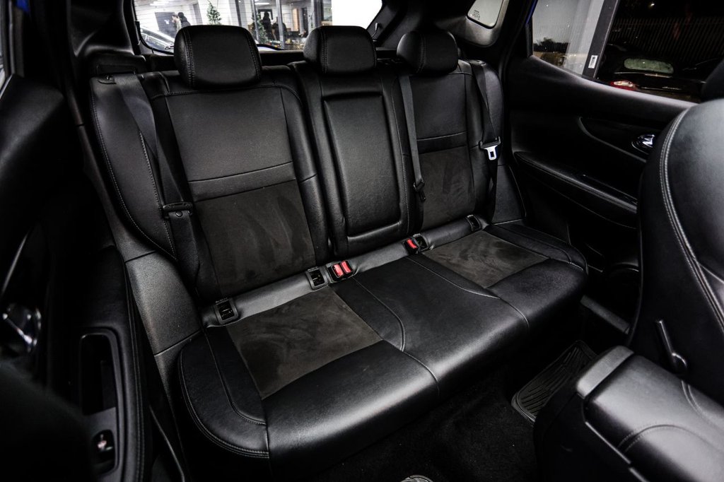 Used Nissan Qashqai 2020 for sale - 76868208: Photo 28