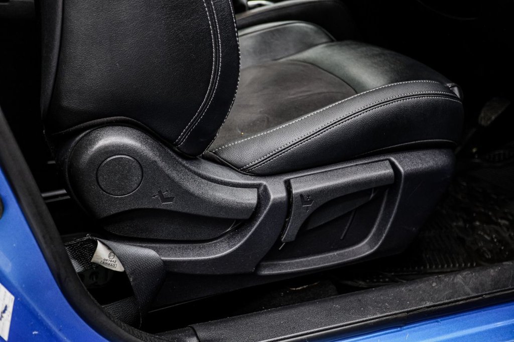 Used Nissan Qashqai 2020 for sale - 76868208: Photo 30