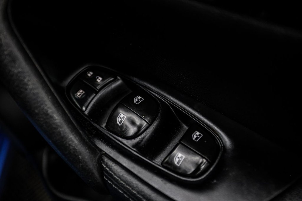 Used Nissan Qashqai 2020 for sale - 76868208: Photo 31