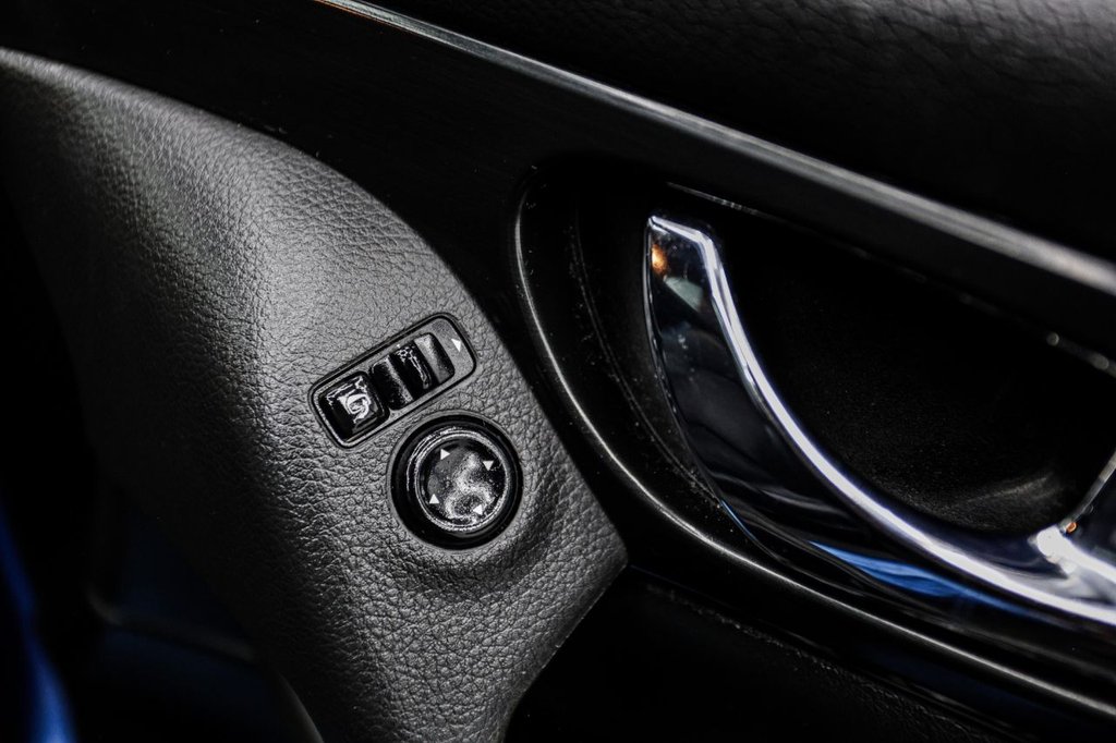 Used Nissan Qashqai 2020 for sale - 76868208: Photo 32