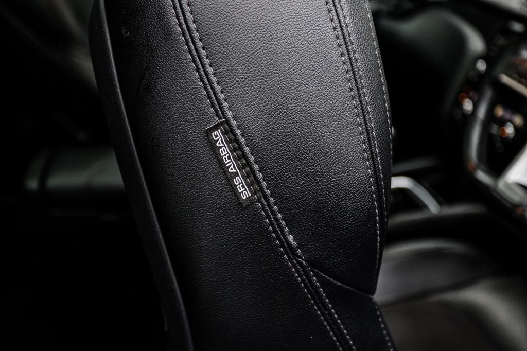 Used Nissan Qashqai 2020 for sale - 76868208: Photo 33