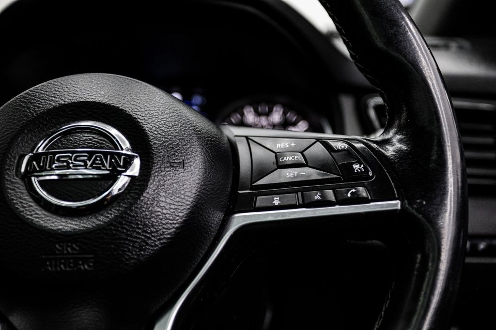 Used Nissan Qashqai 2020 for sale - 76868208: Photo 37