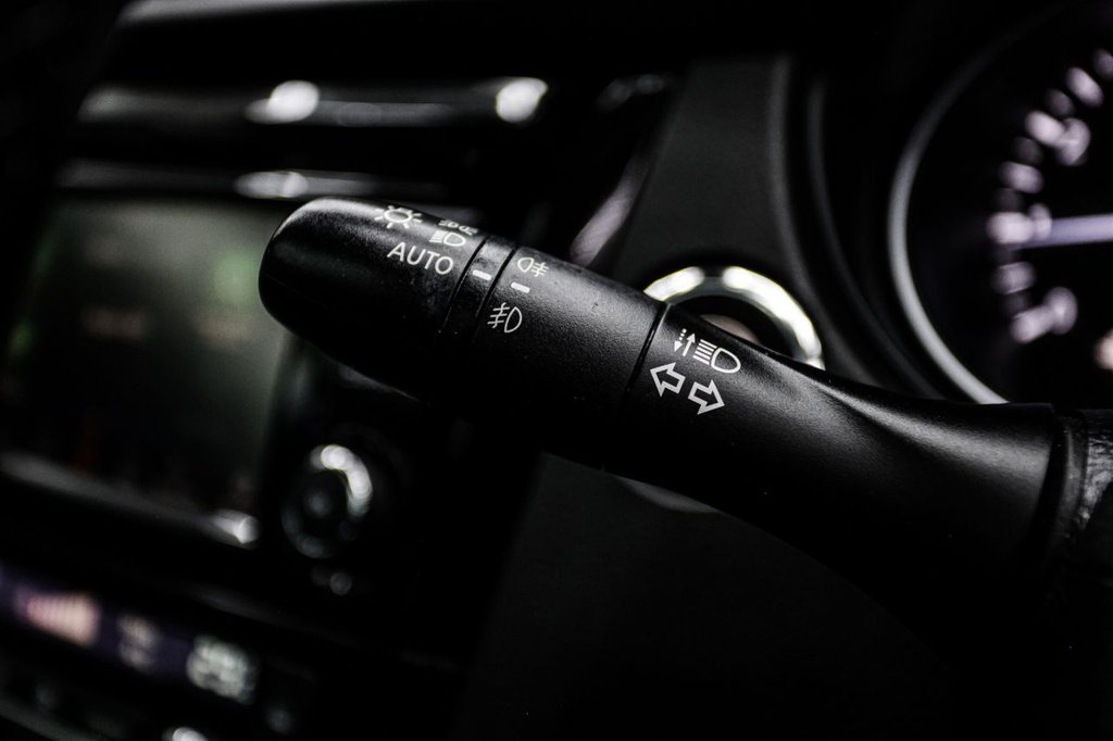 Used Nissan Qashqai 2020 for sale - 76868208: Photo 38