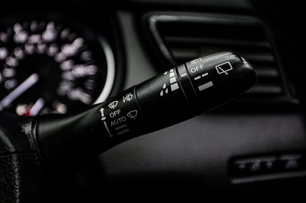 Used Nissan Qashqai 2020 for sale - 76868208: Photo 39