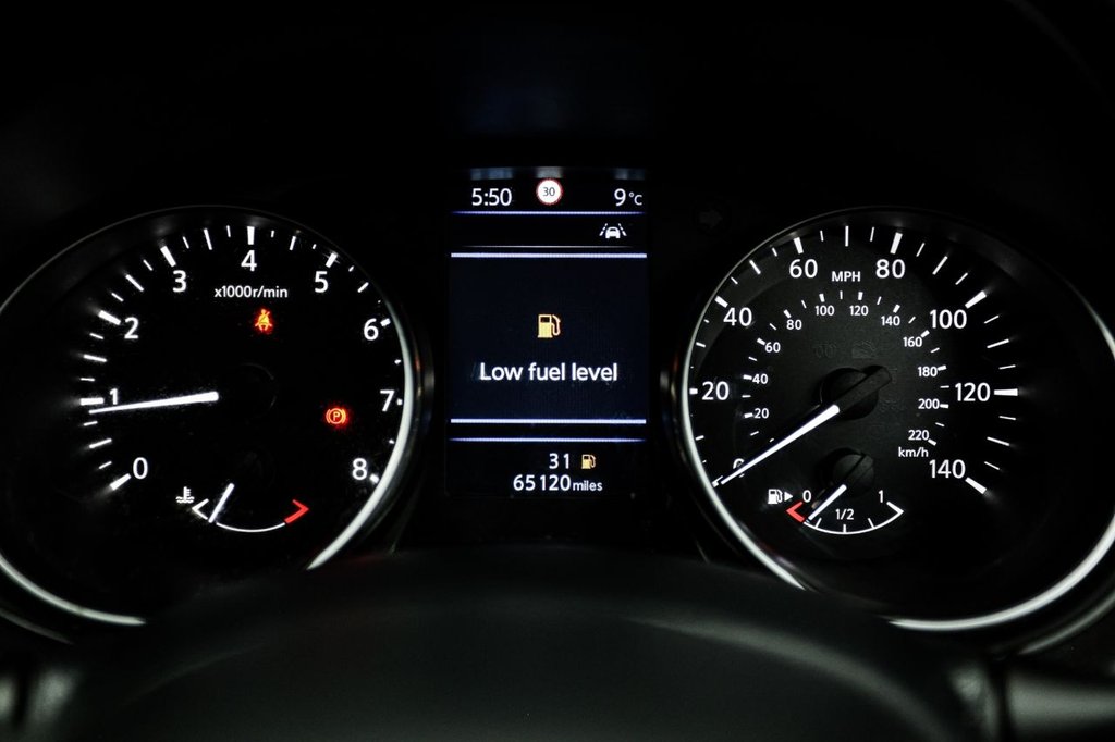 Used Nissan Qashqai 2020 for sale - 76868208: Photo 40