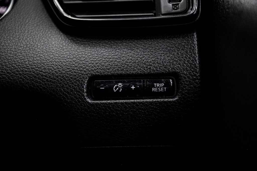 Used Nissan Qashqai 2020 for sale - 76868208: Photo 41