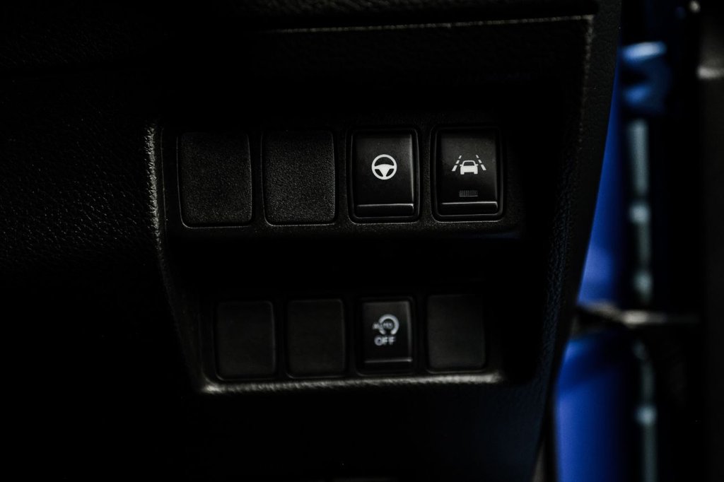 Used Nissan Qashqai 2020 for sale - 76868208: Photo 42