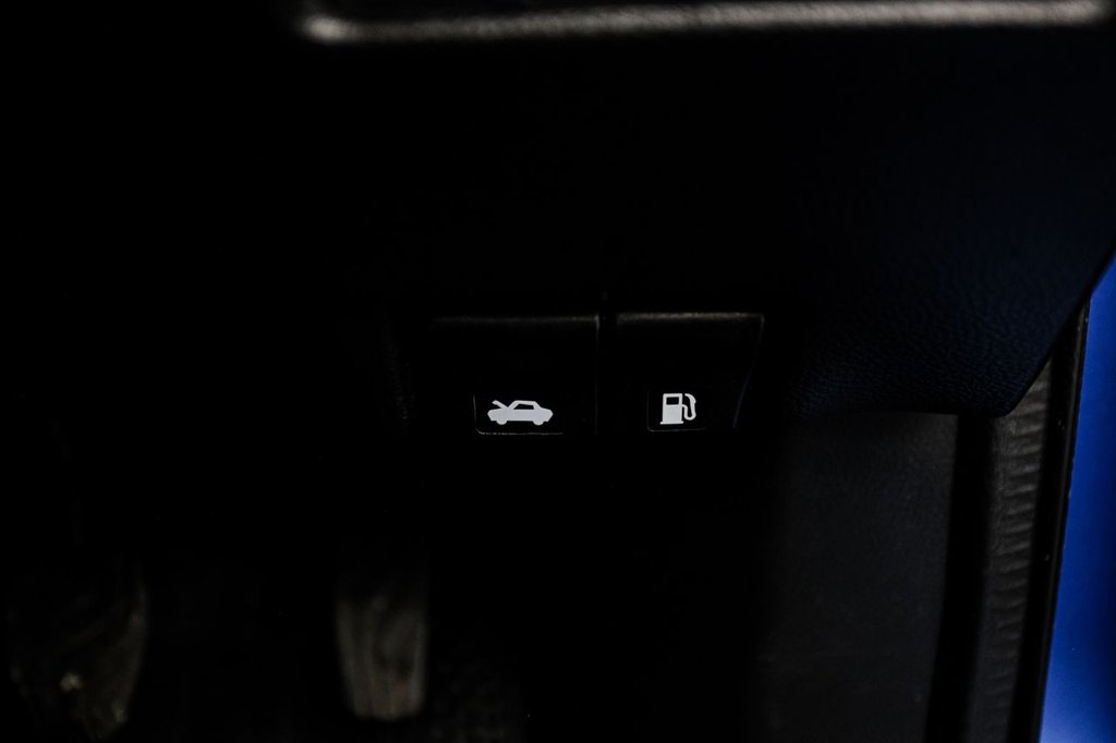 Used Nissan Qashqai 2020 for sale - 76868208: Photo 43