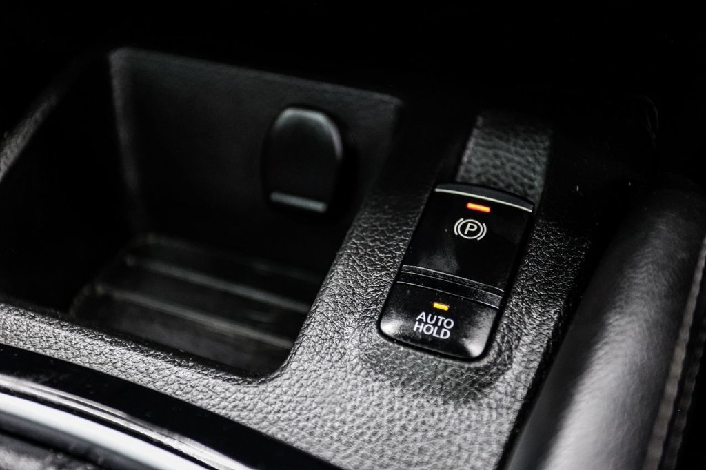 Used Nissan Qashqai 2020 for sale - 76868208: Photo 46