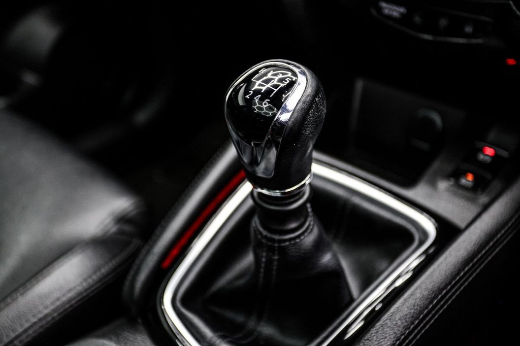 Used Nissan Qashqai 2020 for sale - 76868208: Photo 47