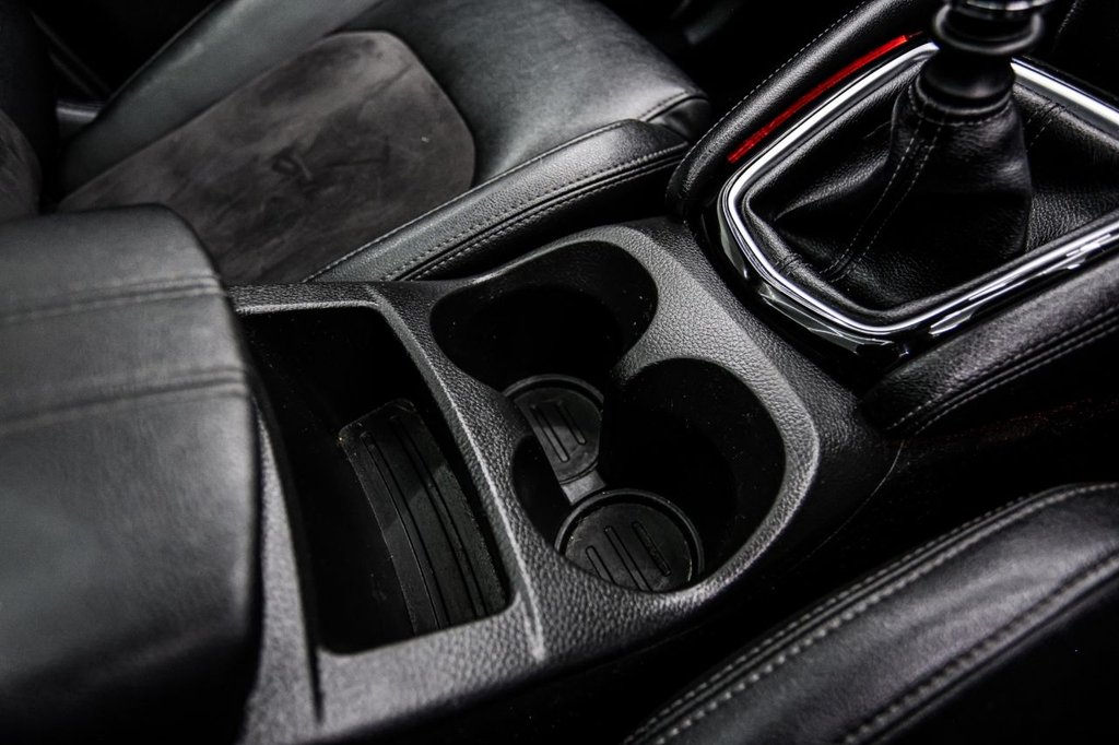 Used Nissan Qashqai 2020 for sale - 76868208: Photo 48