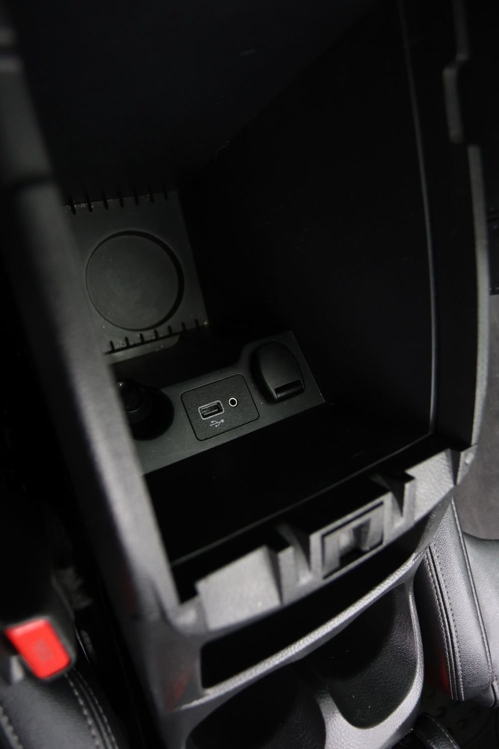 Used Nissan Qashqai 2020 for sale - 76868208: Photo 49