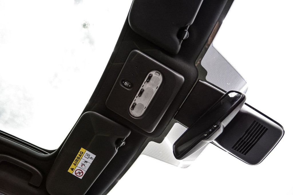 Used Nissan Qashqai 2020 for sale - 76868208: Photo 50