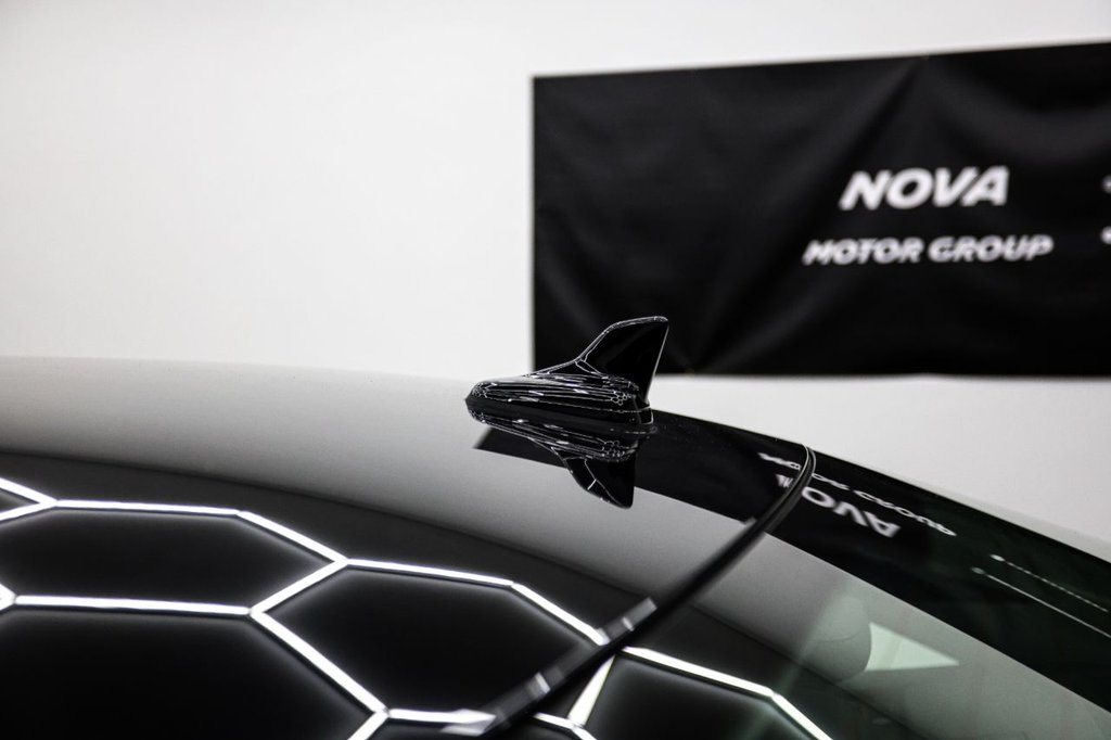 Used Audi A6 2019 for sale - 76454435: Photo 16