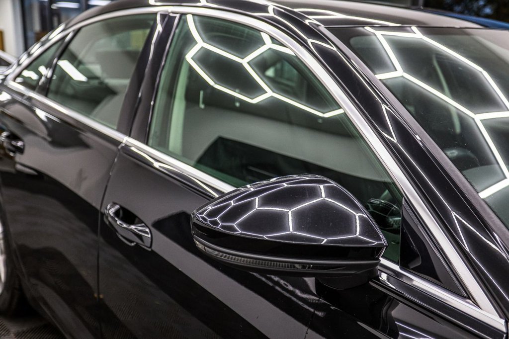 Used Audi A6 2019 for sale - 76454435: Photo 19