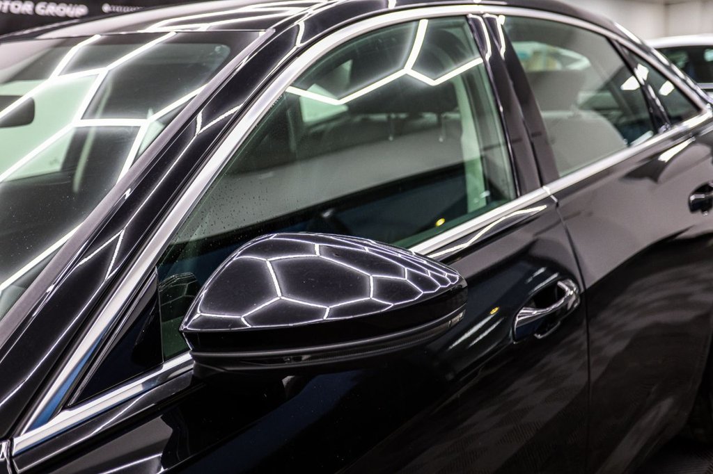 Used Audi A6 2019 for sale - 76454435: Photo 20