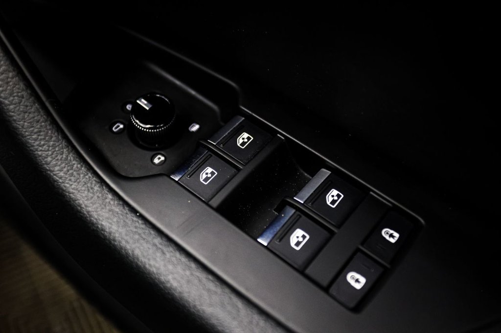 Used Audi A6 2019 for sale - 76454435: Photo 29