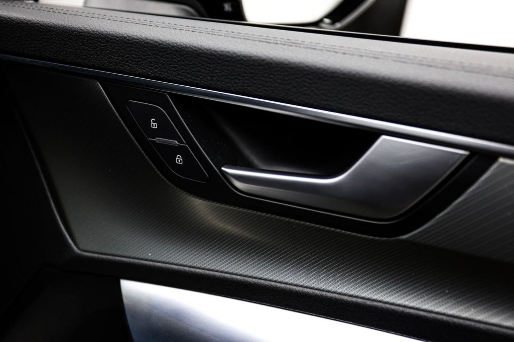 Used Audi A6 2019 for sale - 76454435: Photo 30