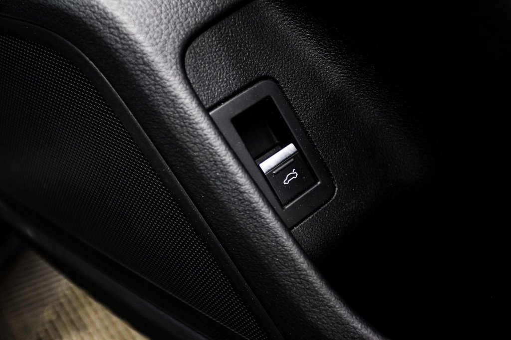 Used Audi A6 2019 for sale - 76454435: Photo 31