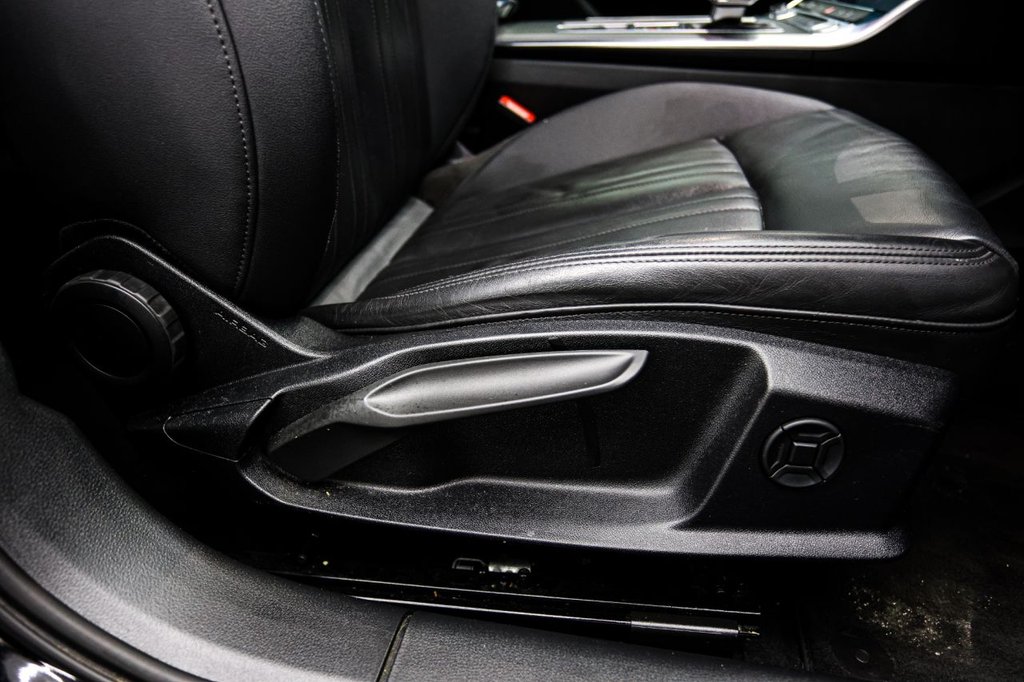 Used Audi A6 2019 for sale - 76454435: Photo 32