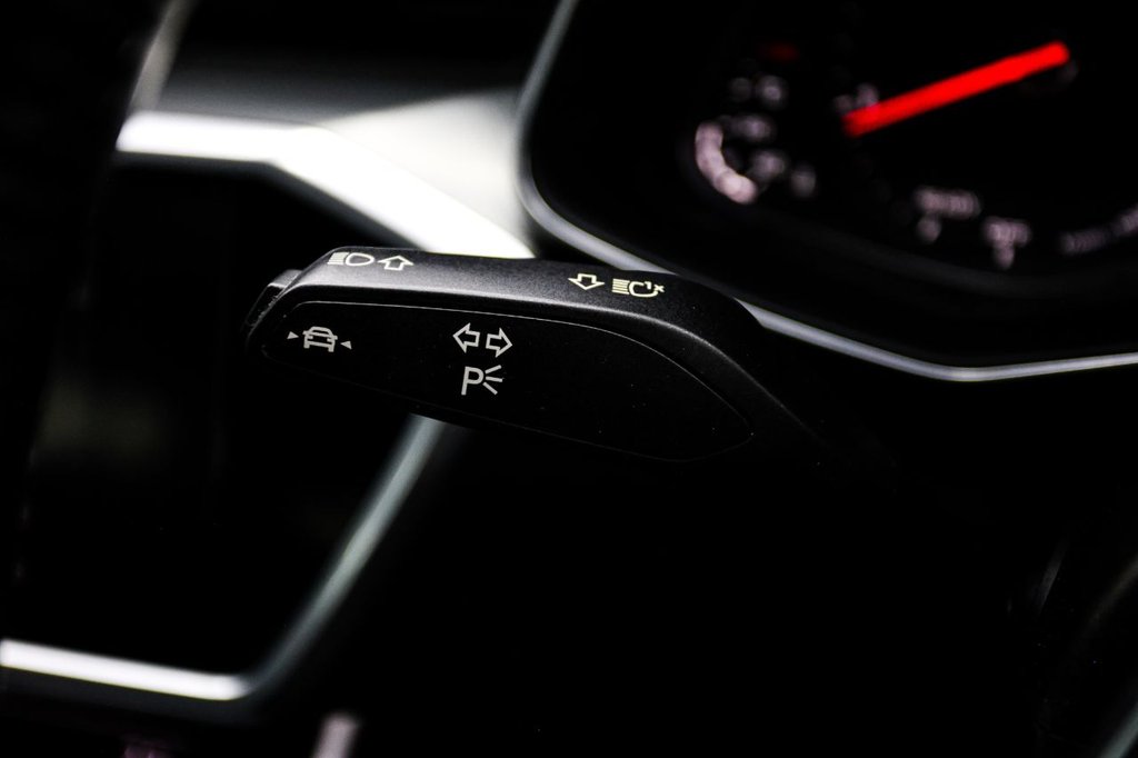 Used Audi A6 2019 for sale - 76454435: Photo 36