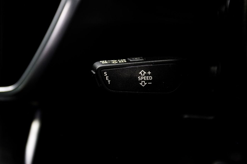 Used Audi A6 2019 for sale - 76454435: Photo 37