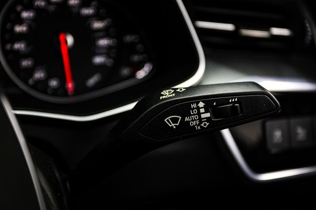 Used Audi A6 2019 for sale - 76454435: Photo 38