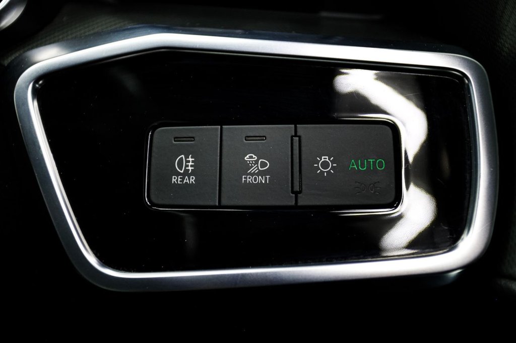 Used Audi A6 2019 for sale - 76454435: Photo 39