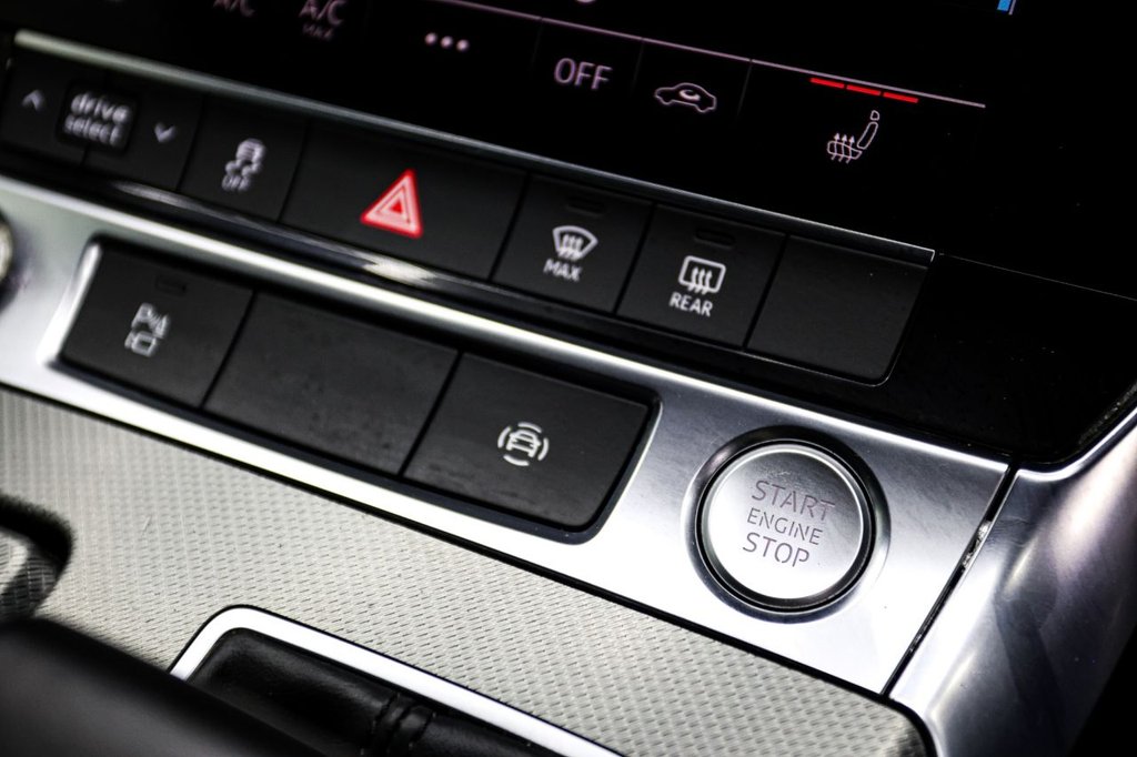 Used Audi A6 2019 for sale - 76454435: Photo 49