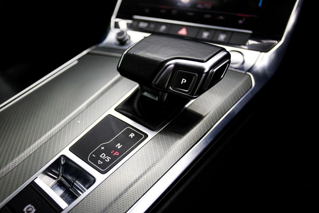 Used Audi A6 2019 for sale - 76454435: Photo 50