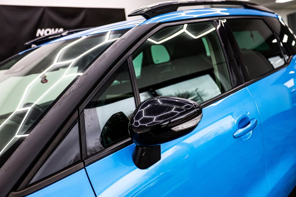 Used Citroen C3 Aircross 2019 for sale - 77534757: Photo 21