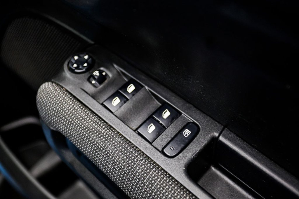 Used Citroen C3 Aircross 2019 for sale - 77534757: Photo 28