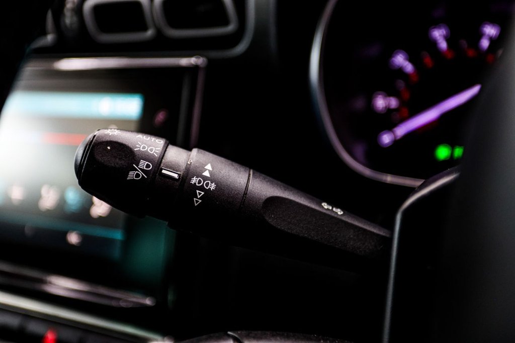 Used Citroen C3 Aircross 2019 for sale - 77534757: Photo 34