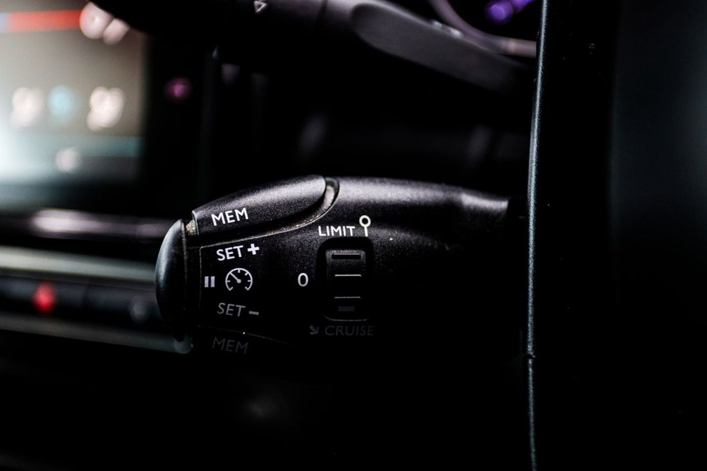 Used Citroen C3 Aircross 2019 for sale - 77534757: Photo 35