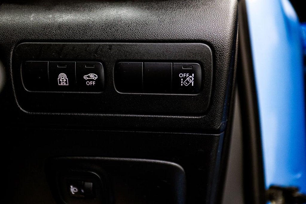 Used Citroen C3 Aircross 2019 for sale - 77534757: Photo 38