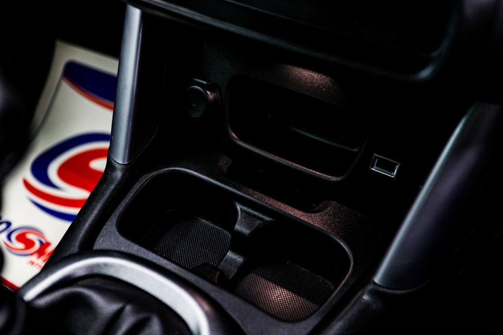 Used Citroen C3 Aircross 2019 for sale - 77534757: Photo 44