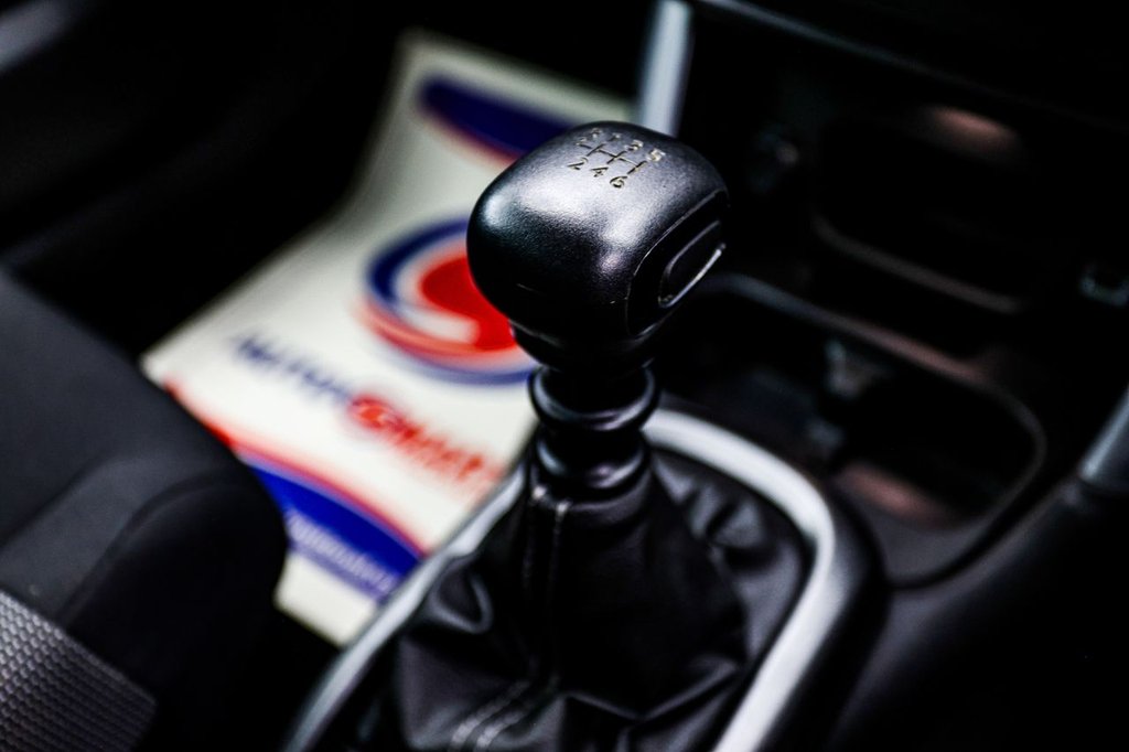 Used Citroen C3 Aircross 2019 for sale - 77534757: Photo 45