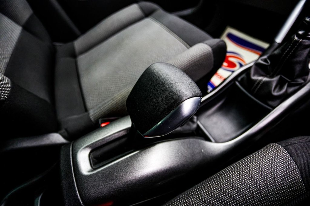 Used Citroen C3 Aircross 2019 for sale - 77534757: Photo 46