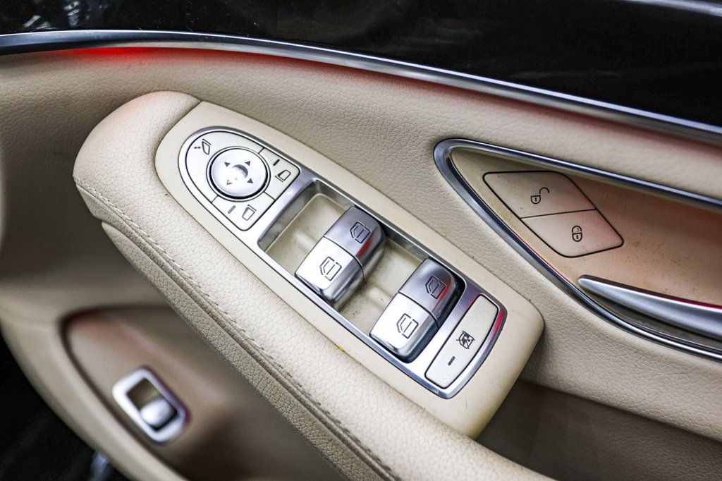 Used Mercedes-Benz S Class 2016 for sale - 77593688: Photo 31