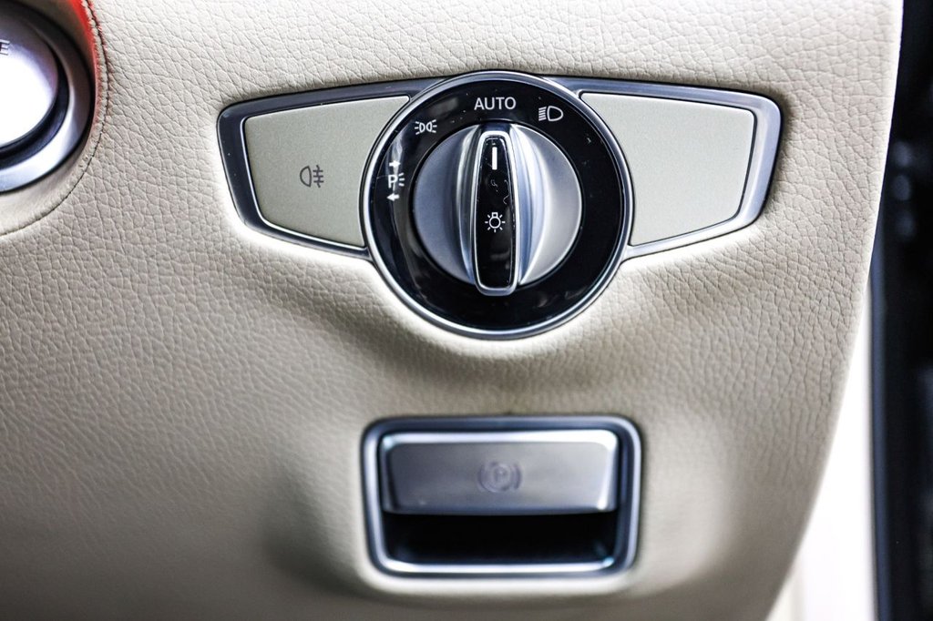 Used Mercedes-Benz S Class 2016 for sale - 77593688: Photo 43