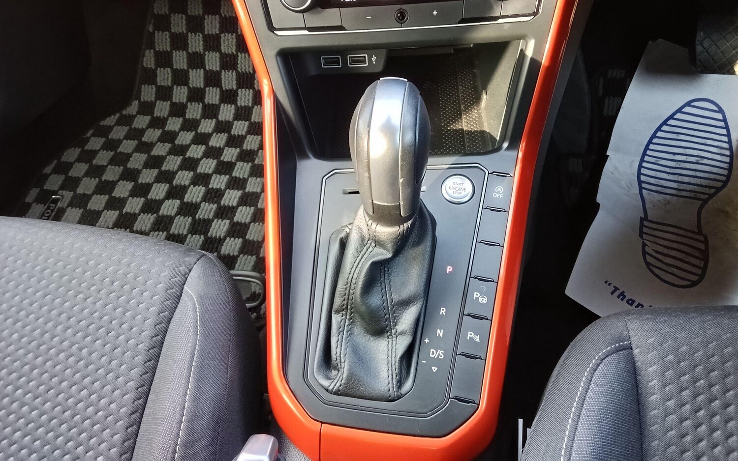 Used Volkswagen Polo 2026 for sale - 77670728: Photo 37