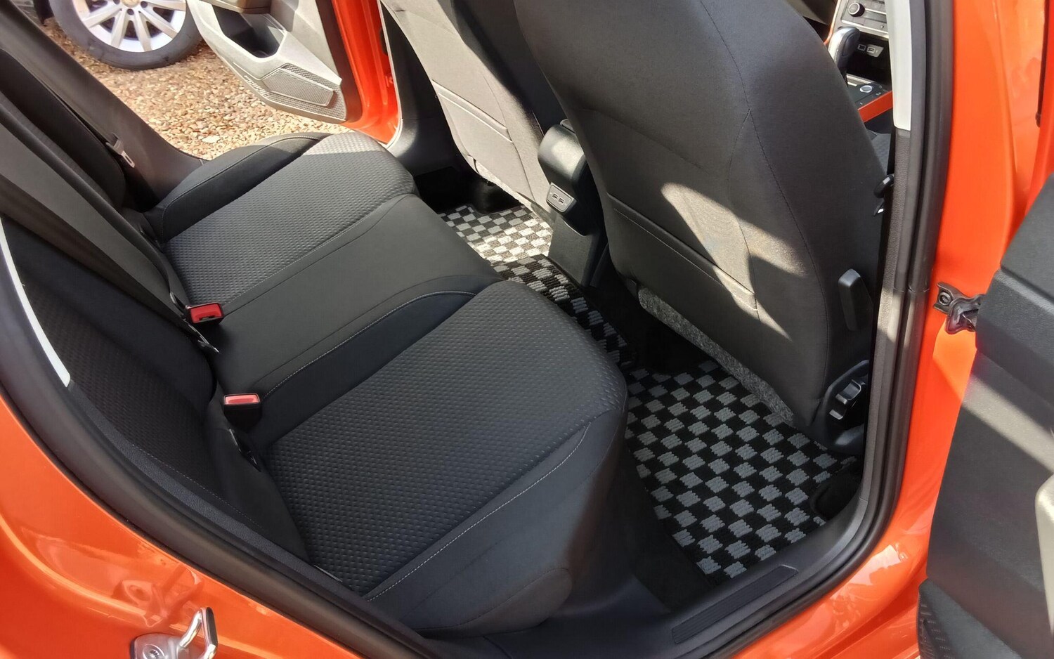 Used Volkswagen Polo 2026 for sale - 77670728: Photo 40