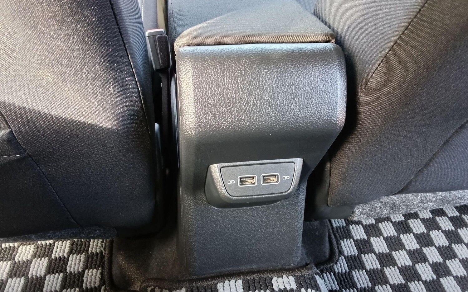 Used Volkswagen Polo 2026 for sale - 77670728: Photo 42