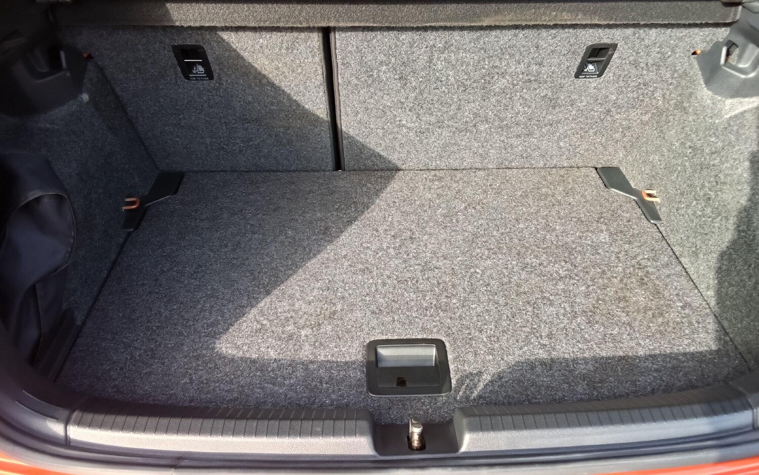 Used Volkswagen Polo 2026 for sale - 77670728: Photo 48